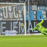 FCM - FCK 10 november 2019 (89/114)